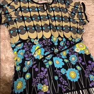 DEAL❗️Koi Scrub Tops